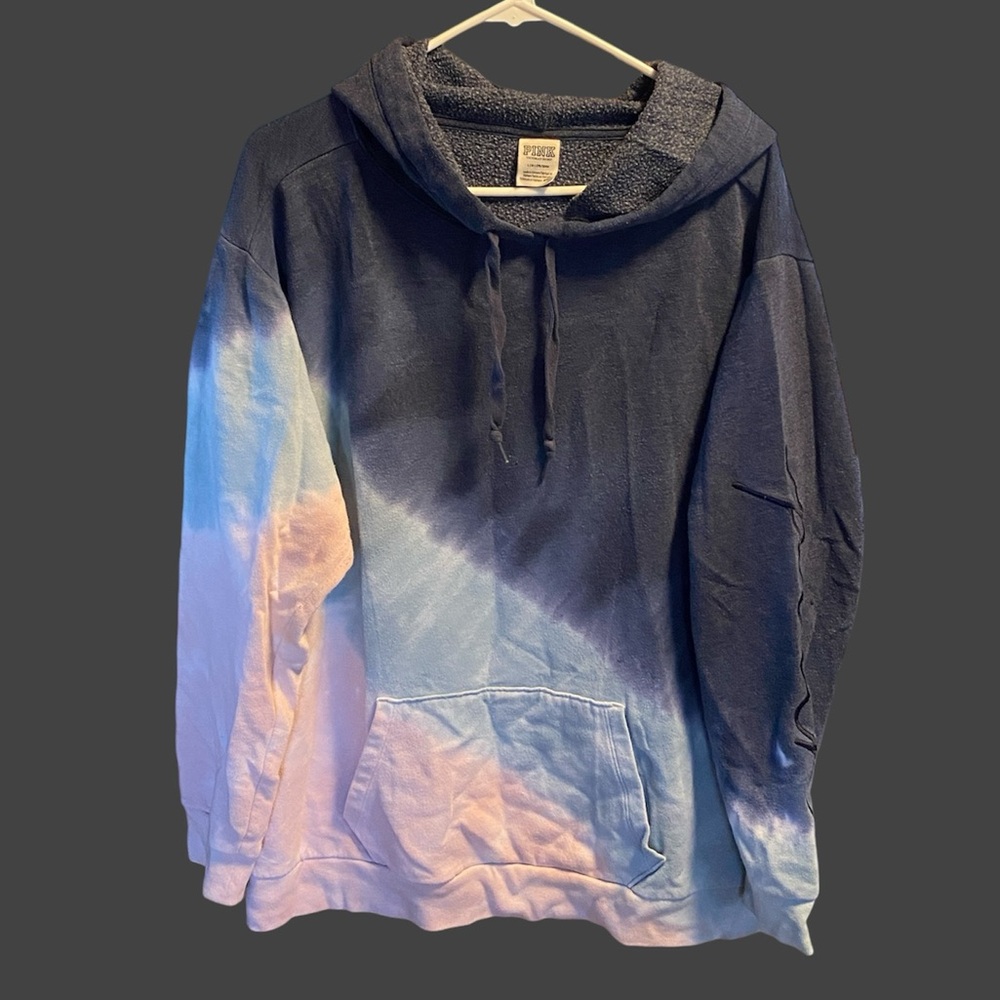 Victoria’s Secret Hoodie